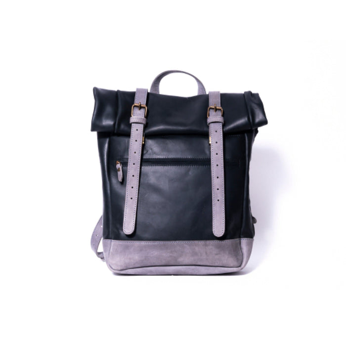Backpack | Mr Fox | Premium Leather Products