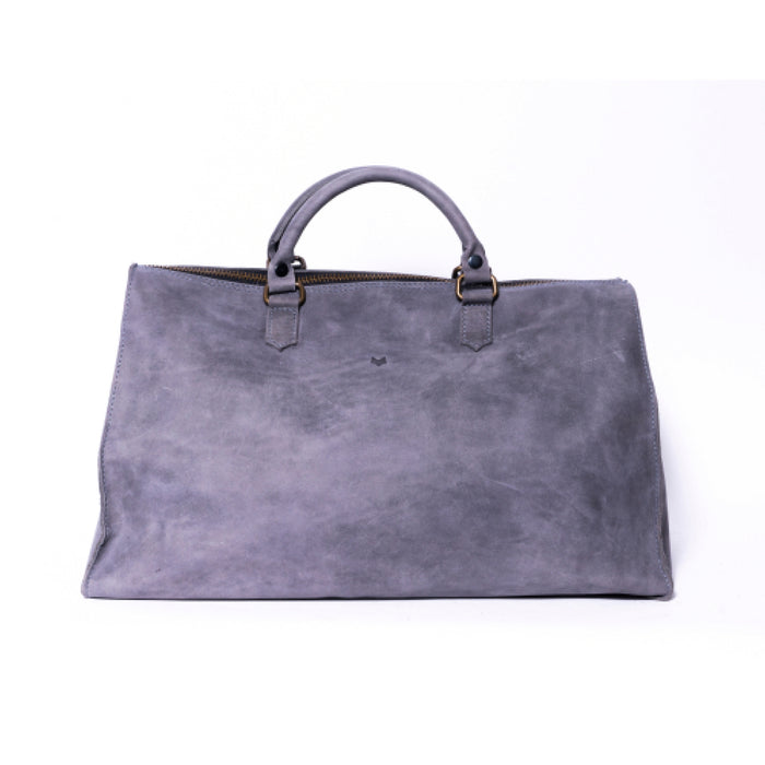 Vintage Bag | Mr Fox | Premium Leather Products