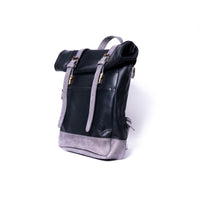 Backpack | Mr Fox | Premium Leather Products