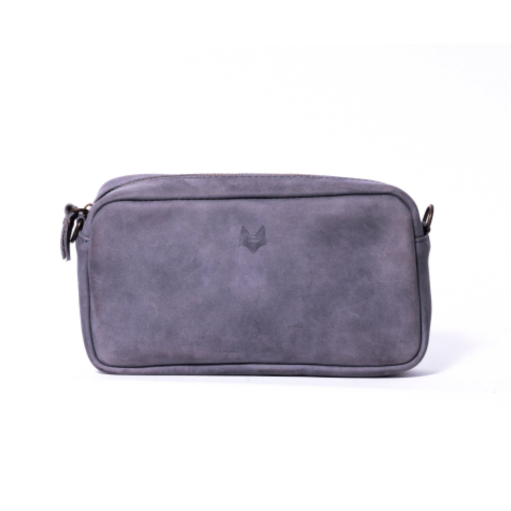 Hand Bag | Mr Fox | Premium Leather Products