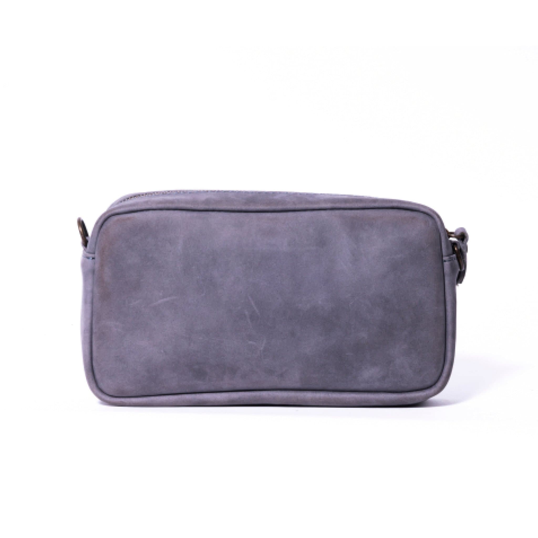 Chala Fox Mini Crossbody Handbag: Handbags: Amazon.com