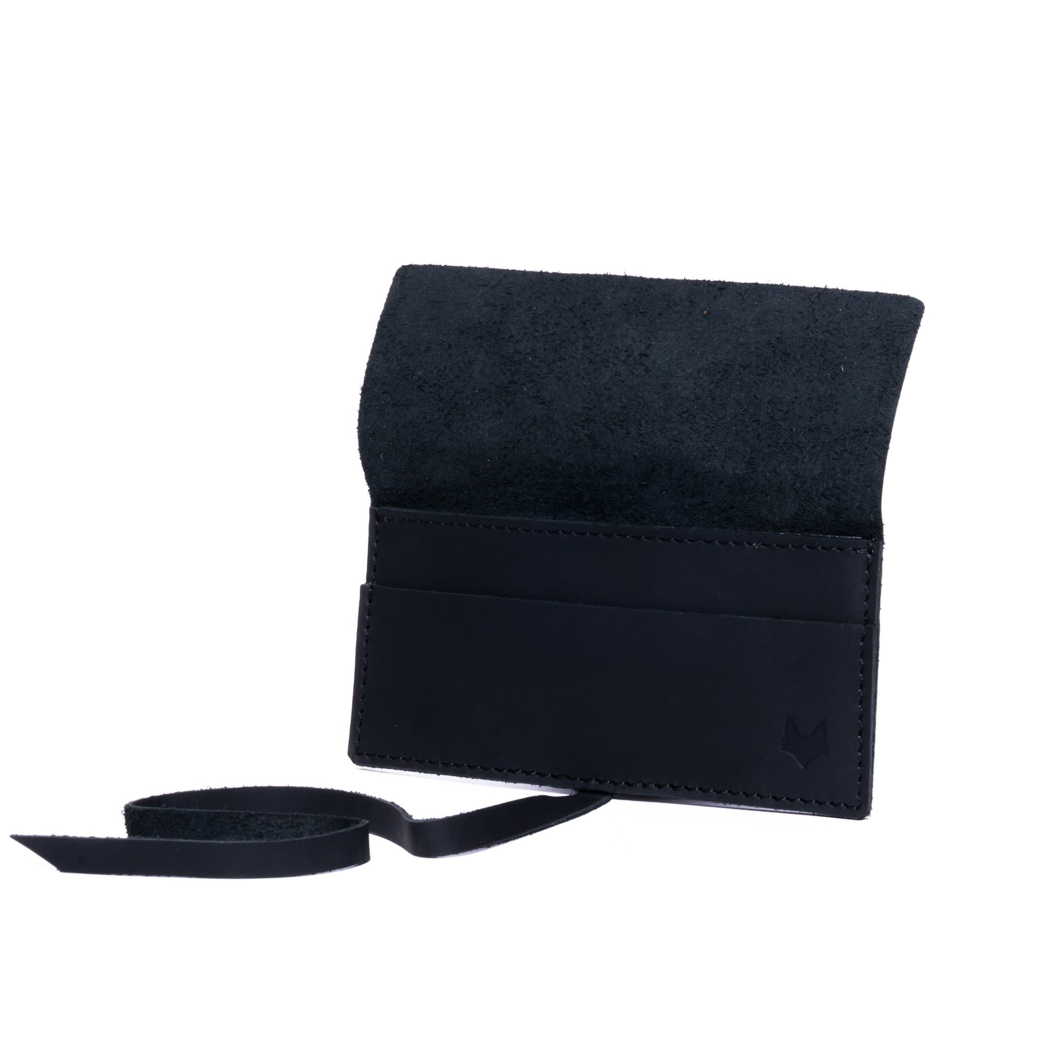 rfk tobacco pouch 2FIRSTS The influencers pushing the 'positive