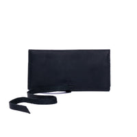 Tobacco Pouch | Mr Fox | Premium Leather Products