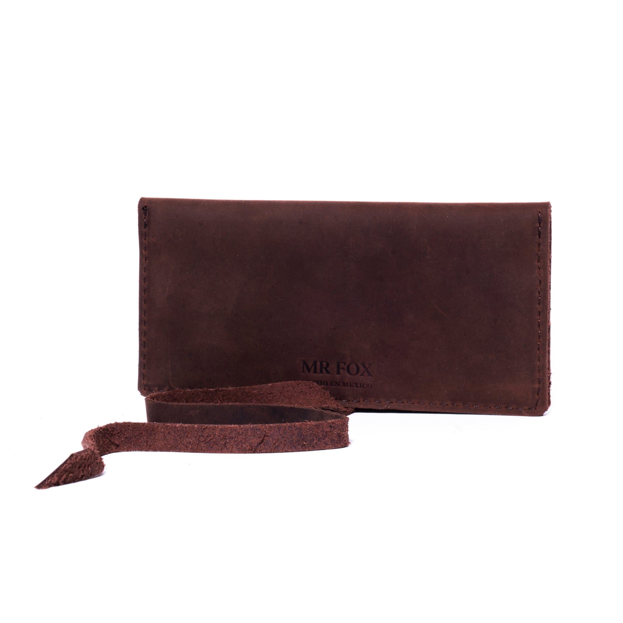 brown tobacco pouch Gusti Leather bag tobacco tobacco bag natural rubber lining Leather Handmade Leather Tobacco PouchDesigned by the addict Personalized Leather Pipe Pouch/Pipe Roll