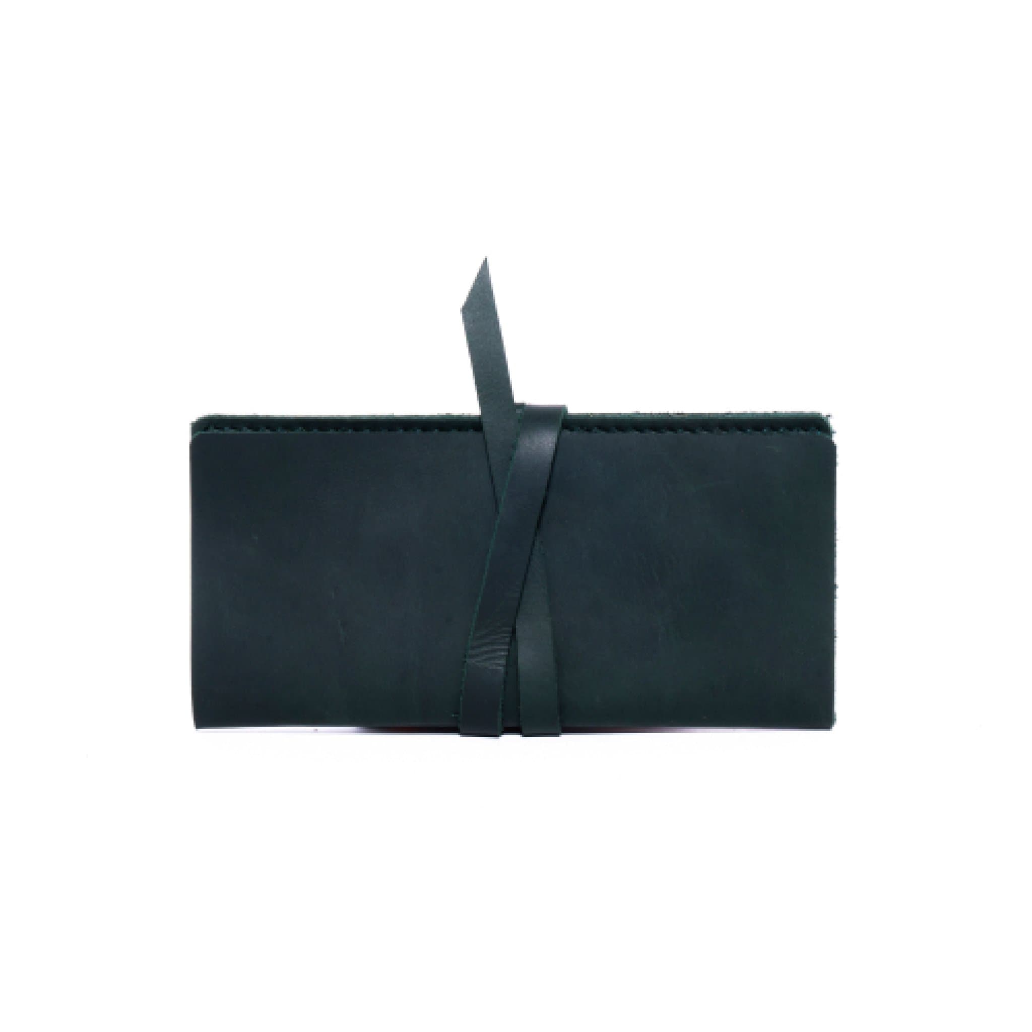 leather rolling tobacco pouch Gusti bag tobacco case tobacco utensil case Accessories Brown Leather Reviews On YouTube 100% Handmade in Turkey Product Tobacco pouches made of leather