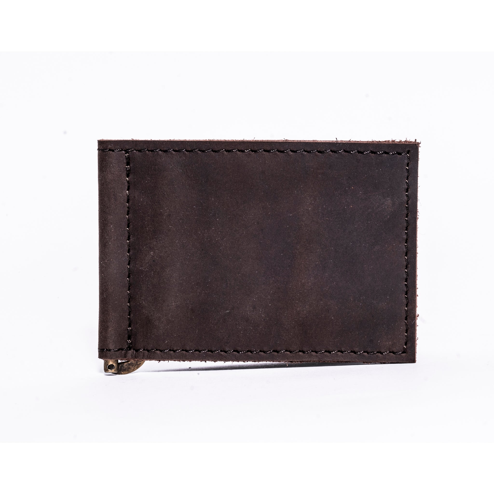Wallet | Mr Fox | Premium Leather Products